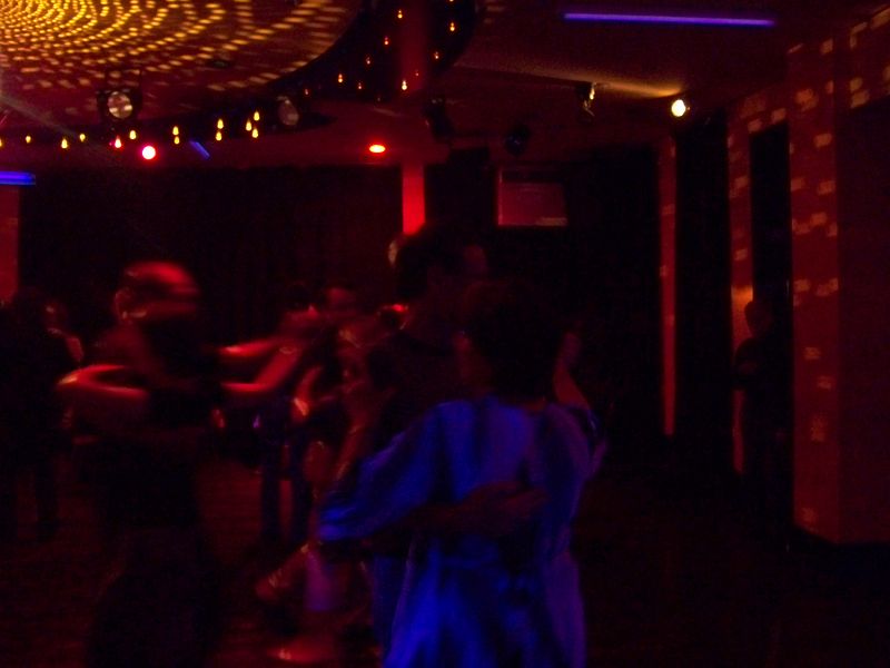 2010-07-25 Schifffahrt 151